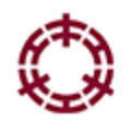 熊本電鉄バス