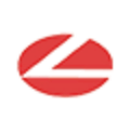 熊本バス