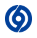 九州産交バス