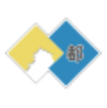 熊本都市バス