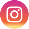 インスタグラム