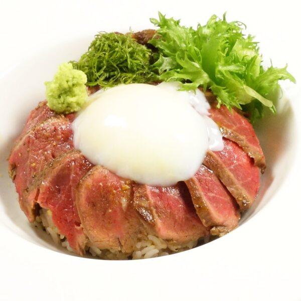あか牛Dining　yoka-yoka イメージ画像3