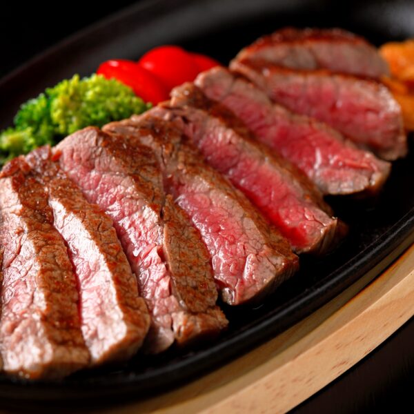 あか牛Dining　yoka-yoka イメージ画像1