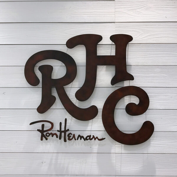 RHC ロンハーマン イメージ画像2