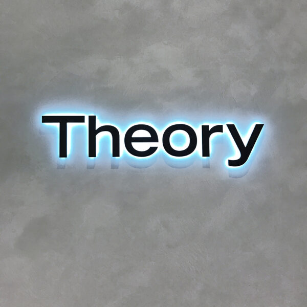Theory　theory luxe イメージ画像2