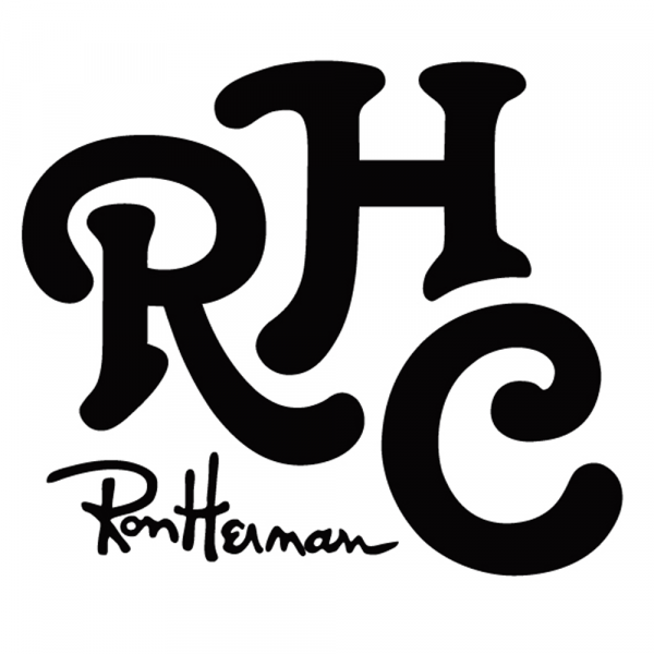 RHC ロンハーマン