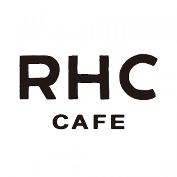 RHC カフェ