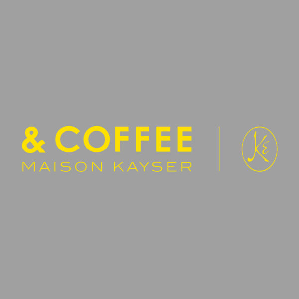 &COFFEE MAISON KAYSER