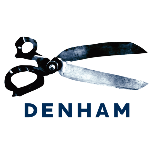 DENHAM