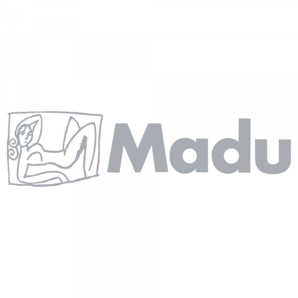 Madu
