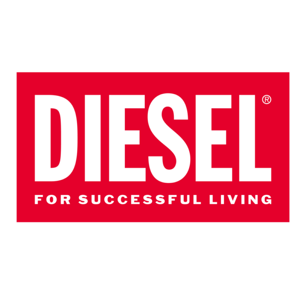 DIESEL