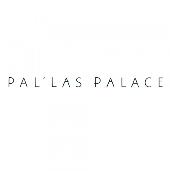PAL’LAS PALACE