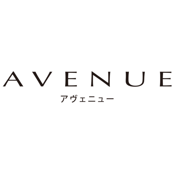 AVENUE