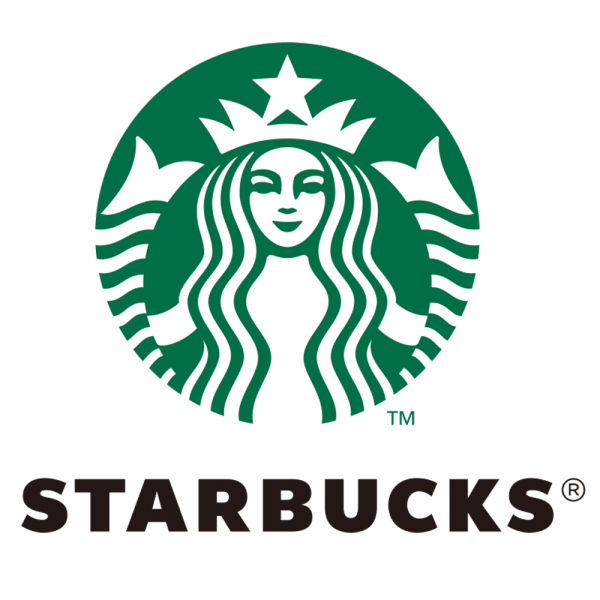 スターバックス コーヒー