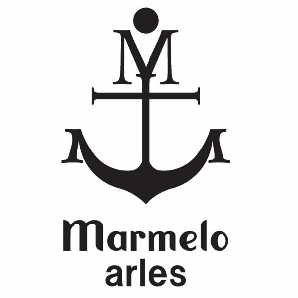マルメロアルル