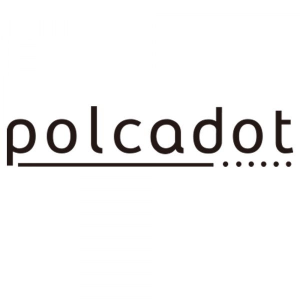 polcadot