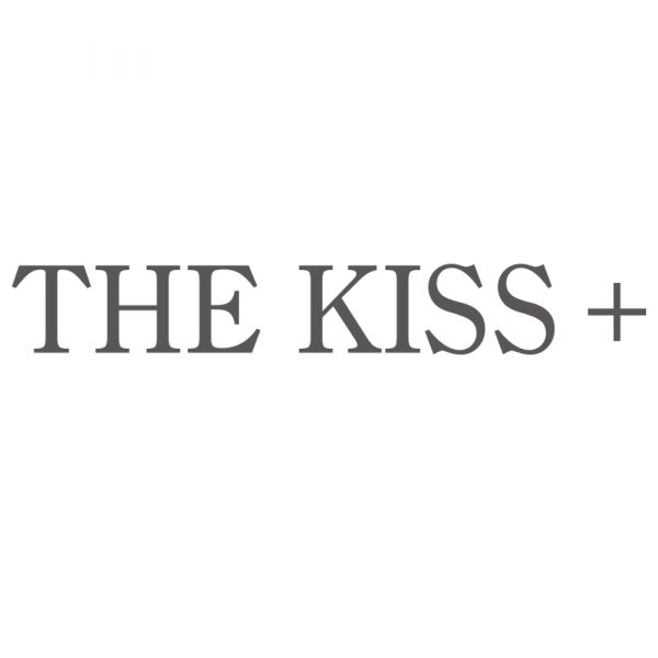 THE KISS +