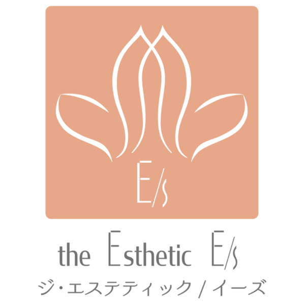 ジ エステティック イーズ