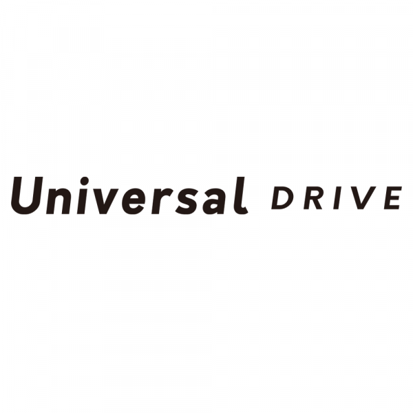 Universal DRIVE