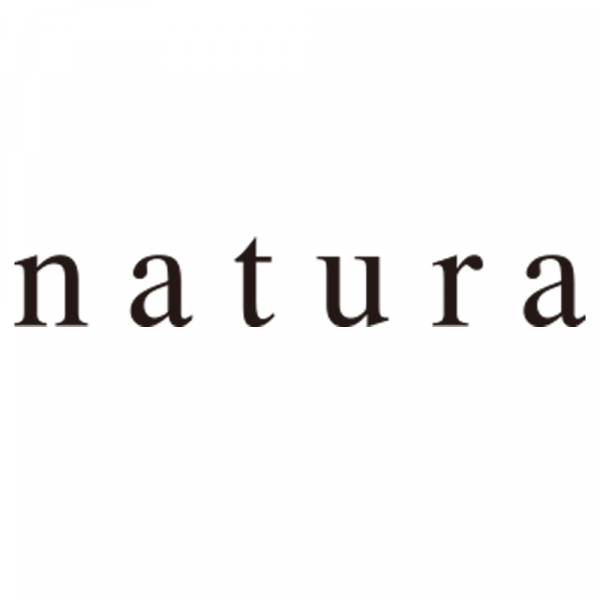 natura