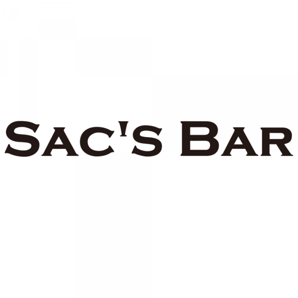 サックスバー