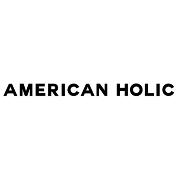 AMERICAN HOLIC