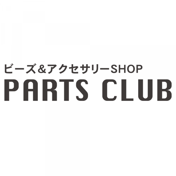PARTS CLUB