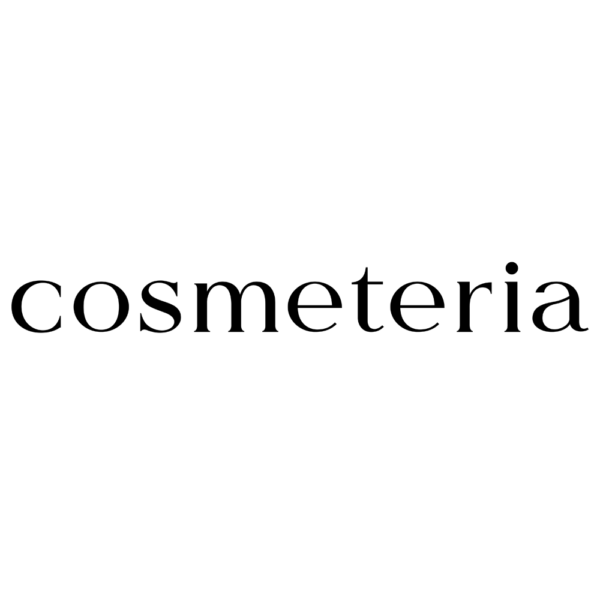 cosmeteria