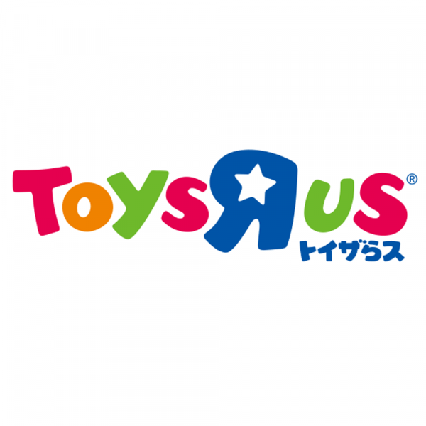 トイザらス