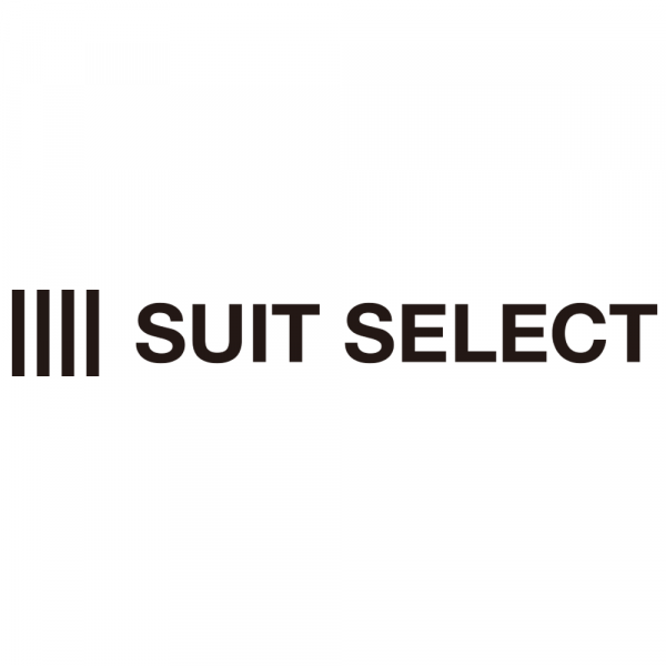 SUIT SELECT