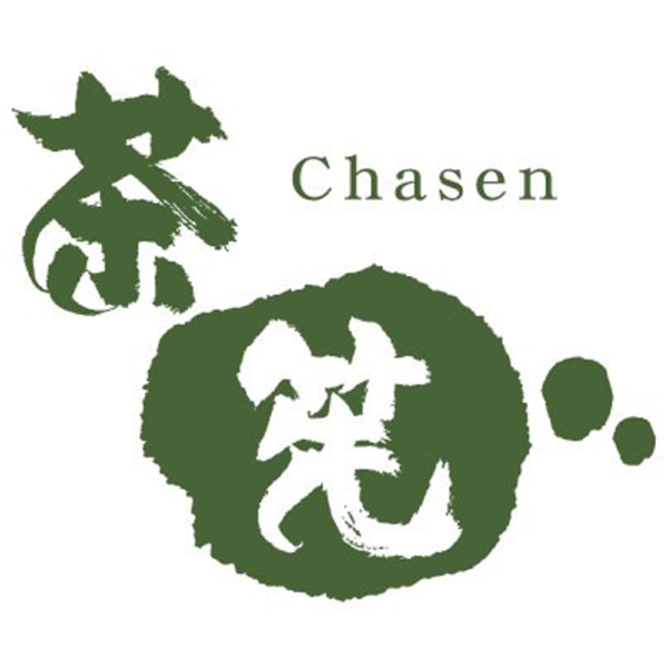 CHASEN カフェ