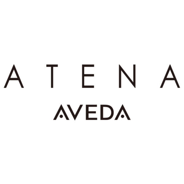 ATENA AVEDA