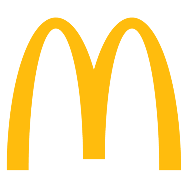 マクドナルド