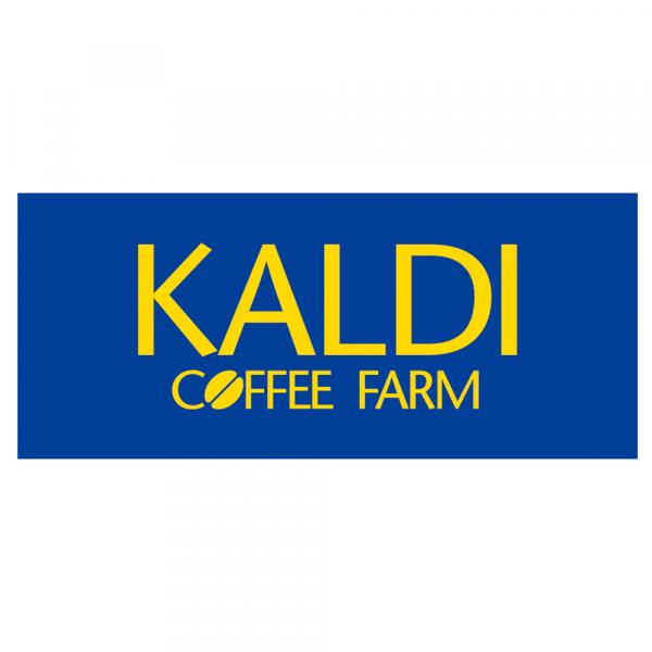 カルディコーヒーファーム