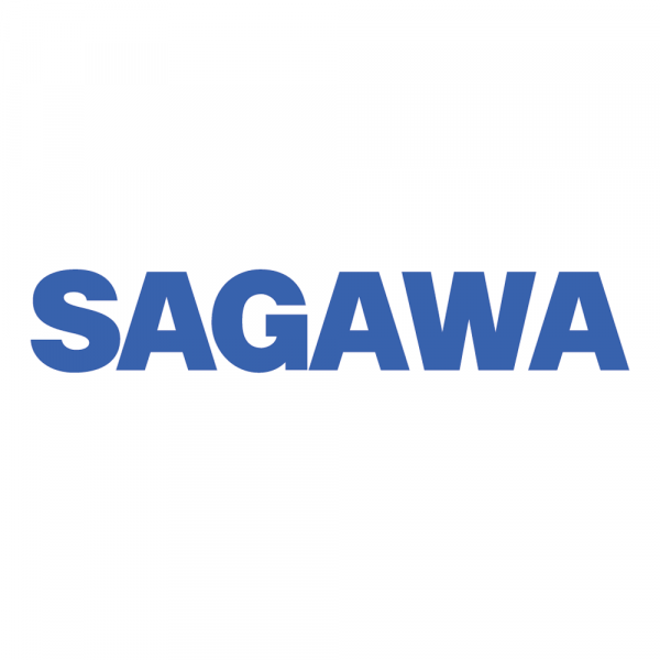 SAGAWA宅配カウンター