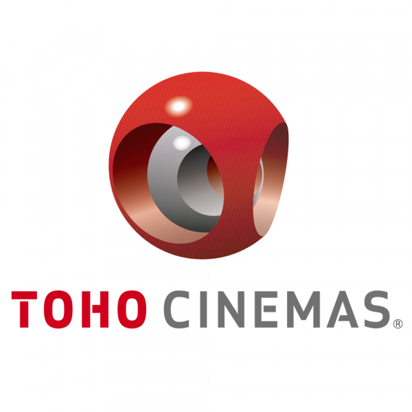 TOHOシネマズ
