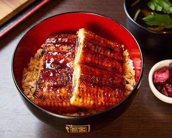 名代 宇奈とと・高級チーズ饅頭専門店 極み イメージ画像1