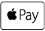 Apple Pay