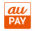 au PAY