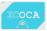 ICOCA