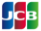 JCB