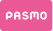 PASMO