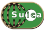 Suica
