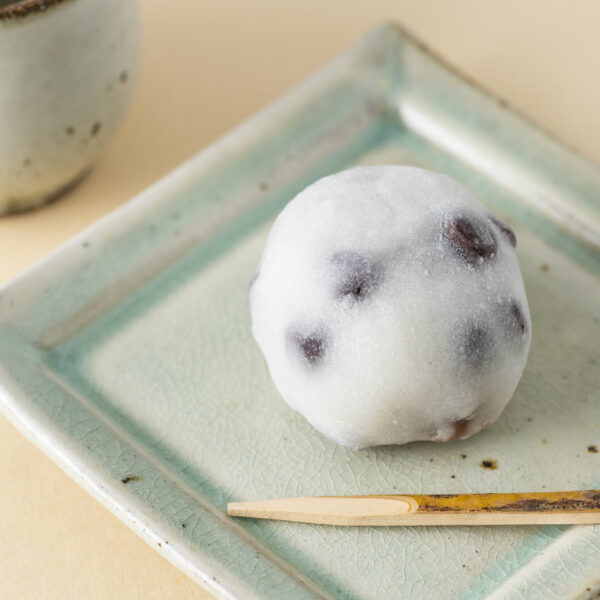 和菓子 桃太郎 イメージ画像3
