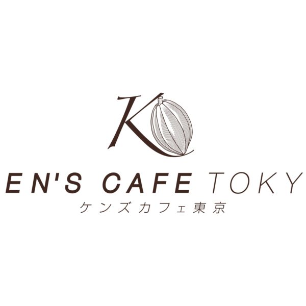 KEN’S CAFE TOKYO
