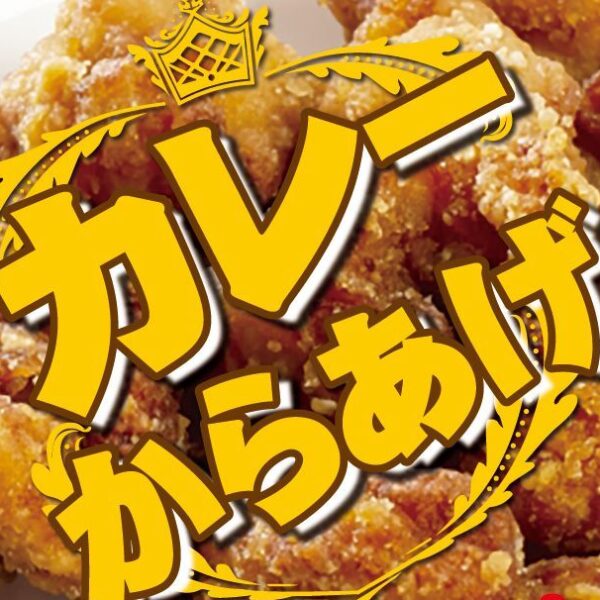 俺のからあげ イメージ画像4