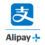 Alipay+