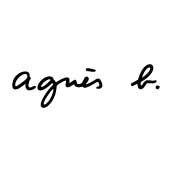 agnès b