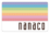 nanaco