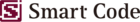 SmartCode